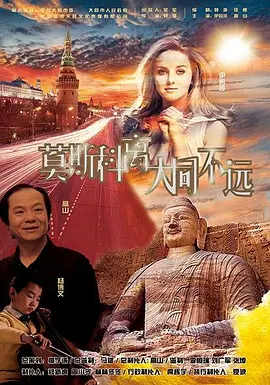 娇妻趴跪掀裙子光屁股姜罚